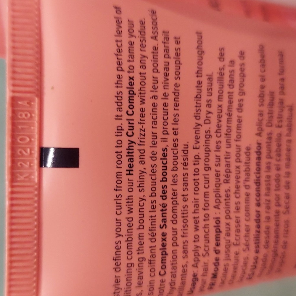 Living proof BUNDLe - Picture 2 of 4